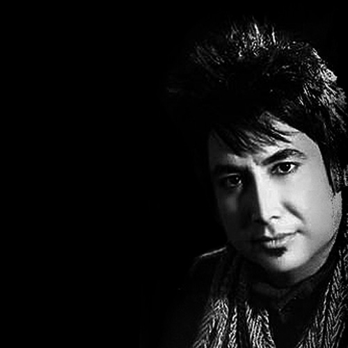 دانلود آهنگ غروب دریا